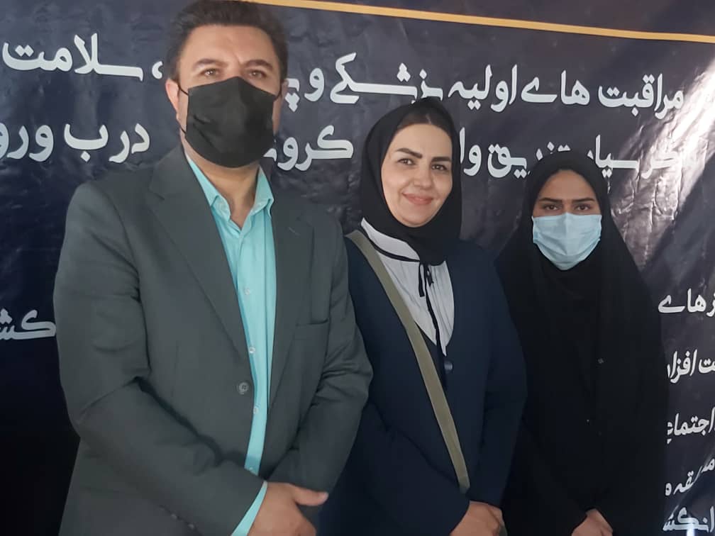 توزیع ۱۵ هزار جلد دفتر مشق بین دانشآموزان جنوب شرق کشور توزیع ۱۵ هزار جلد دفتر مشق بین دانشآموزان جنوب شرق کشور