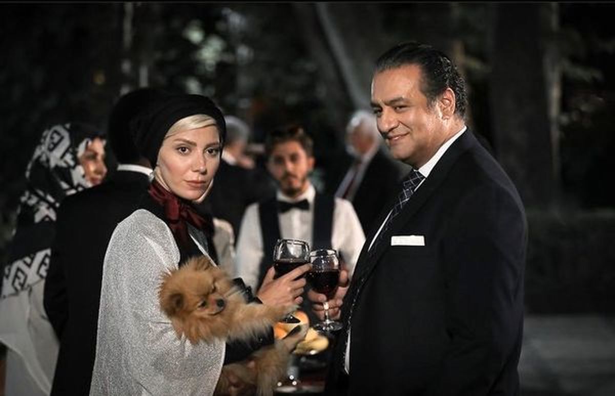 هیچ پلتفرمی نمی‌تواند با سینما رقابت کند/دِین خود را به سینمای کودک ادا کنیم