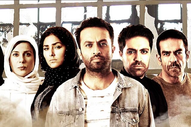 بقای شبکه نمایش خانگی در گرو ژانر جنایی - معمایی