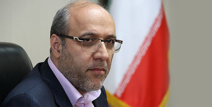 طلب شهرداری تهران از دولت چقدر است؟