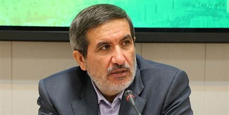طلب شهرداری تهران از دولت چقدر است؟