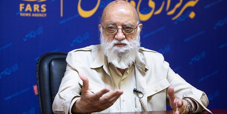 طلب شهرداری تهران از دولت چقدر است؟