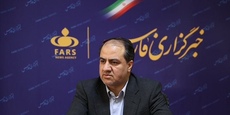 طلب شهرداری تهران از دولت چقدر است؟