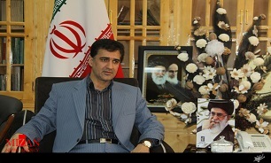 رصد تخلفات انتخاباتی در فضای مجازی و رسیدگی به مصادیق مجرمانه در دستور کار