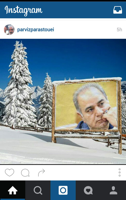 + تصاویر + تصاویر