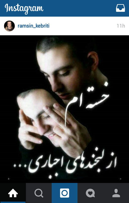 + تصاویر + تصاویر
