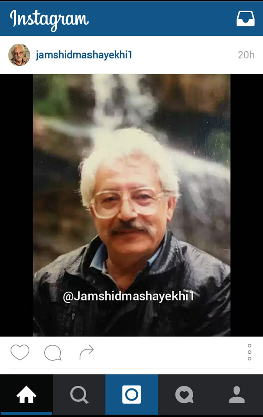 + تصاویر + تصاویر