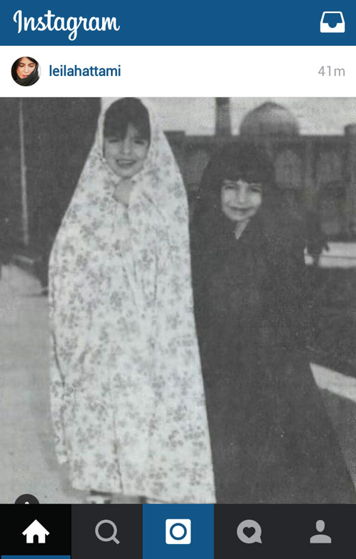 + تصاویر + تصاویر