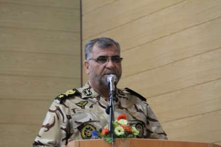اجرای برجام صداقت ایران را به دنیانشان داد