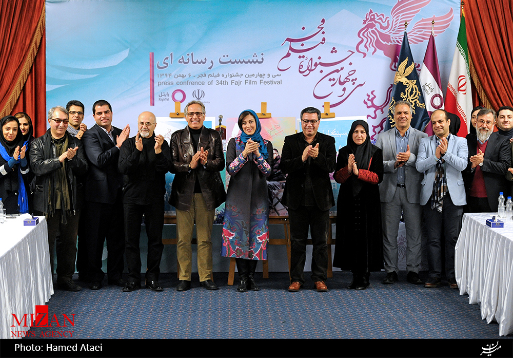 از استاندار سازی باغ وحش تهران تا
