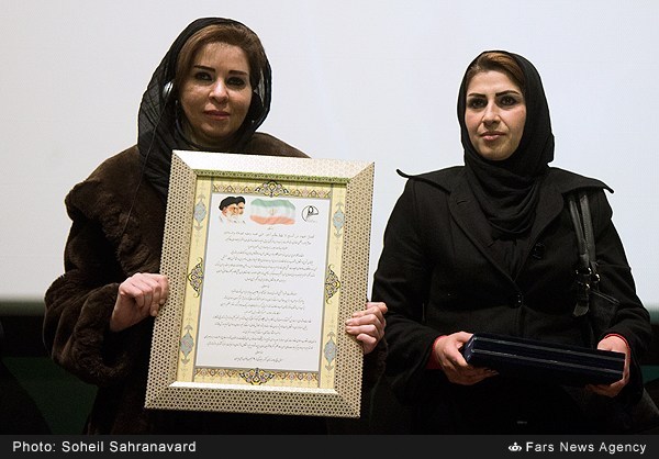 از استاندار سازی باغ وحش تهران تا