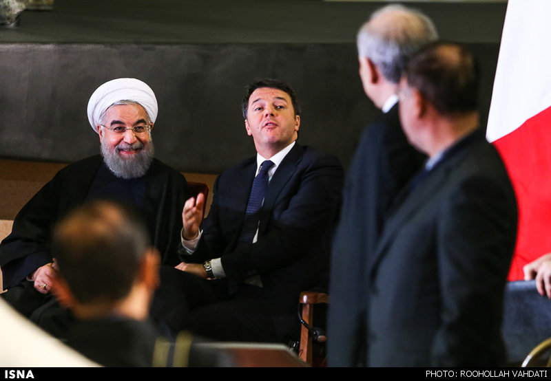 از استاندار سازی باغ وحش تهران تا