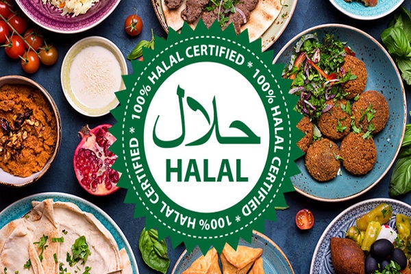 خیز مالزی برای تبدیل به قطب تجارت حلال در جهان