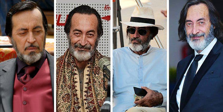آخرین خبرها از پروژه بزرگ «سلمان فارسی»/کدام بازیگران حضور خود در اثر میرباقری را تکذیب کردند؟ آخرین خبرها از پروژه بزرگ «سلمان فارسی»/کدام بازیگران حضور خود در اثر میرباقری را تکذیب کردند؟