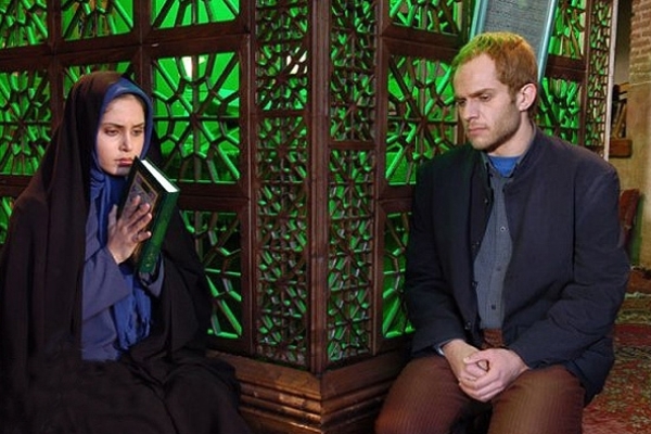 سینما و سیما؛ ناموفق در پرداختن به مهدویت سینما و سیما؛ ناموفق در پرداختن به مهدویت