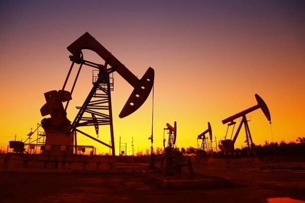 تقویم تاریخ؛ از تحریم نفتی رژیم صهیونیستی تا روز جهانی ریشه کنی فقر تقویم تاریخ؛ از تحریم نفتی رژیم صهیونیستی تا روز جهانی ریشه کنی فقر