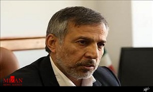 درخواست دستور موقت اجرای مصوبه افزایش جرایم و تخلفات راهنمایی و رانندگی در دیوان عدالت اداری رد شد