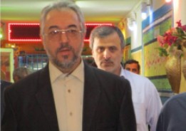 اشتغالزایی و حرفه آموزی در بهبود وضعیت زندانیان نقش موثری دارد