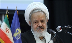غرب‌گراها به دنبال مجلس معتدل و منفعل برای آینده هستند