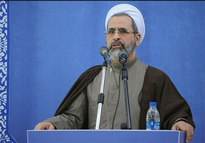 گفتمان 