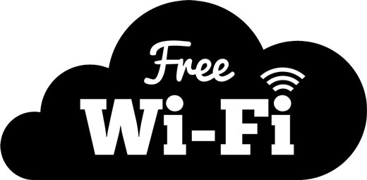 استفاده از WiFi رایگان به قیمت رصد اطلاعات کاربر! استفاده از WiFi رایگان به قیمت رصد اطلاعات کاربر!
