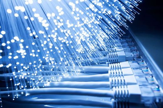 استفاده از WiFi رایگان به قیمت رصد اطلاعات کاربر! استفاده از WiFi رایگان به قیمت رصد اطلاعات کاربر!