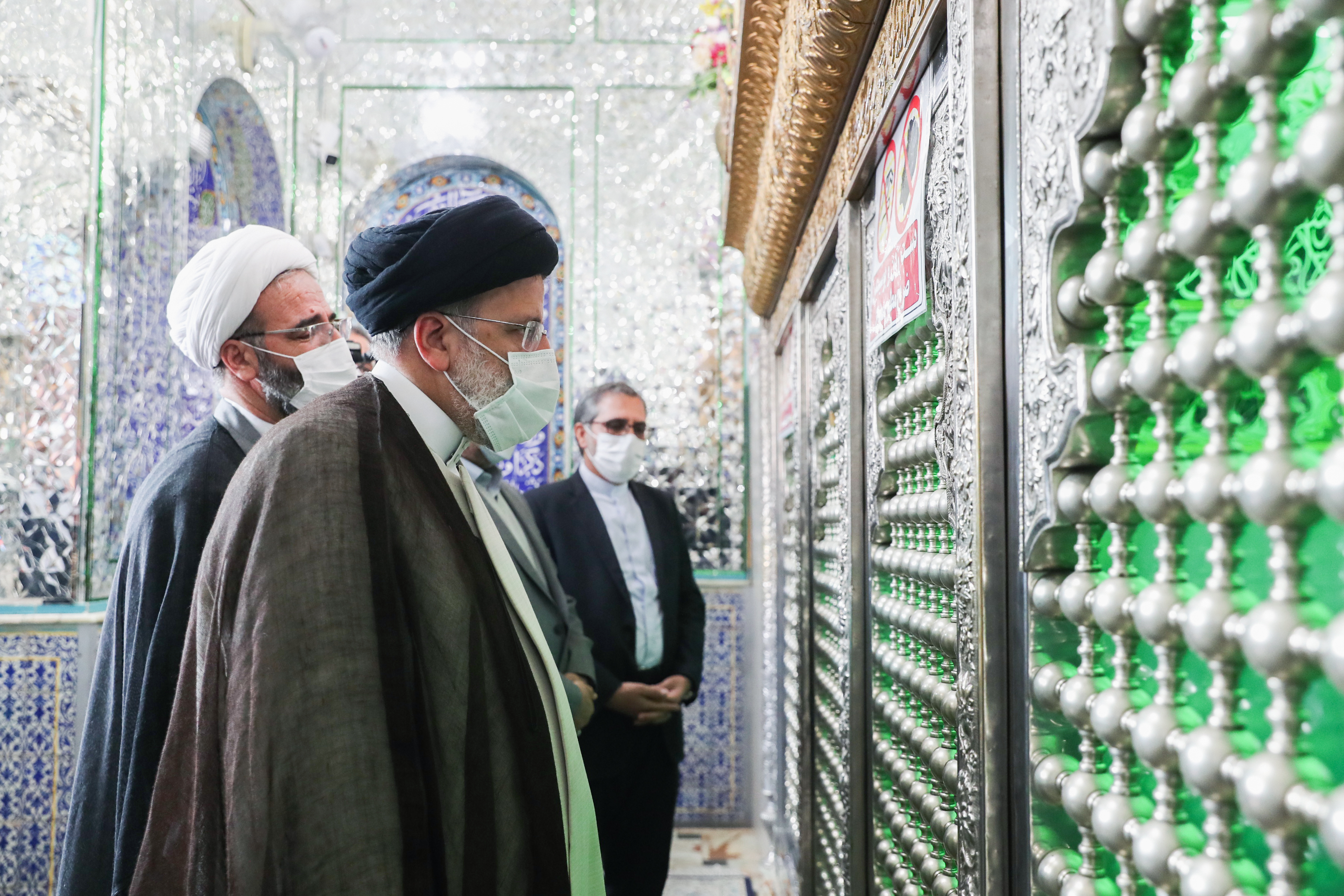 صنعتی‌ترین استان کشور «سمنان» مقصد نهمین سفر استانی رئیس جمهور