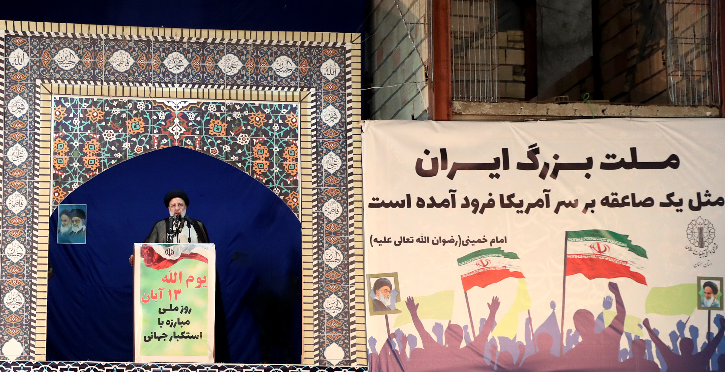 صنعتی‌ترین استان کشور «سمنان» مقصد نهمین سفر استانی رئیس جمهور