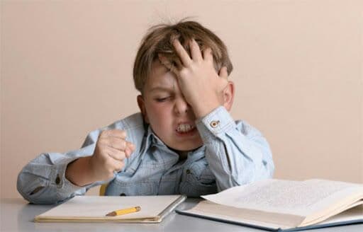 چطور مراقب سلامت روانی کودکانمان باشیم؟