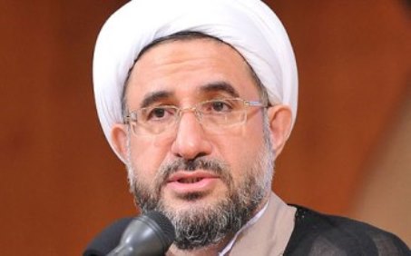 غربیها بدترین جنایات حقوق بشری را علیه مسلمان و مردم خودشان مرتکب میشوند/اتونشر3 غربیها بدترین جنایات حقوق بشری را علیه مسلمان و مردم خودشان مرتکب میشوند/اتونشر3