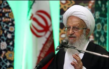 شبکه ماهوارهای تشریح خطر جریانات تکفیری راه اندازی شود/ ارائه طرح مقدماتی شبکه به علمای اسلام/اتونشر4 شبکه ماهوارهای تشریح خطر جریانات تکفیری راه اندازی شود/ ارائه طرح مقدماتی شبکه به علمای اسلام/اتونشر4