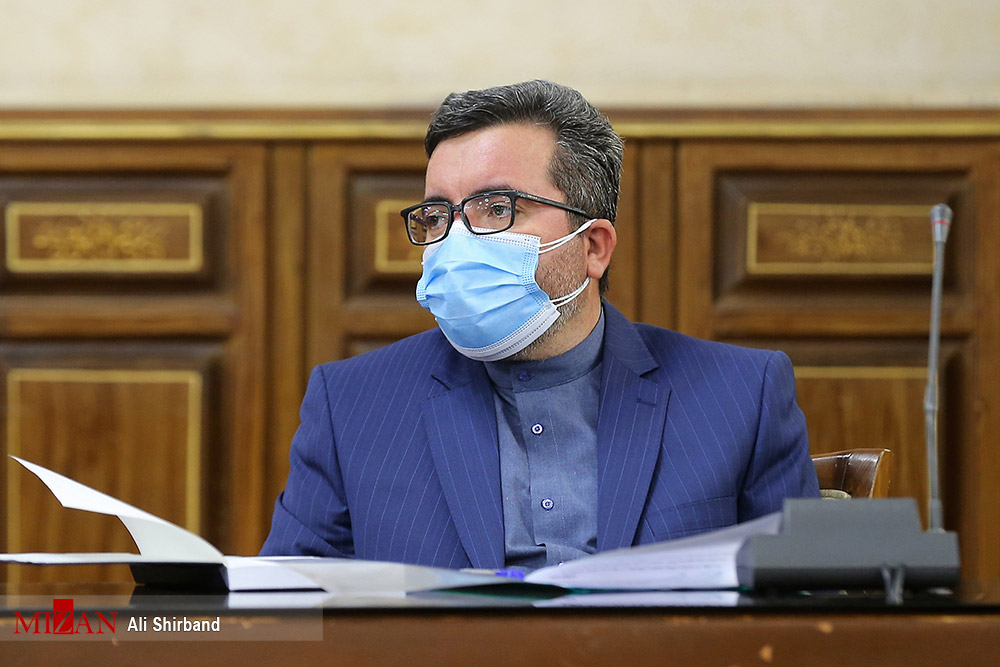 بابایی ///
