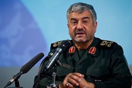 دغدغه امنیتی نداریم ،اما دغدغه فرهنگی داریم/ جهاد فرهنگی کمتر از جهاد رزمی و دفاعی نیست