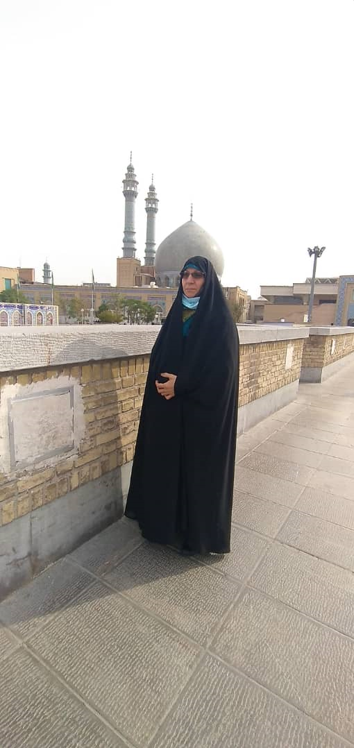 روایتی از سرانجام حمله کومله به یک دبستان در سقز