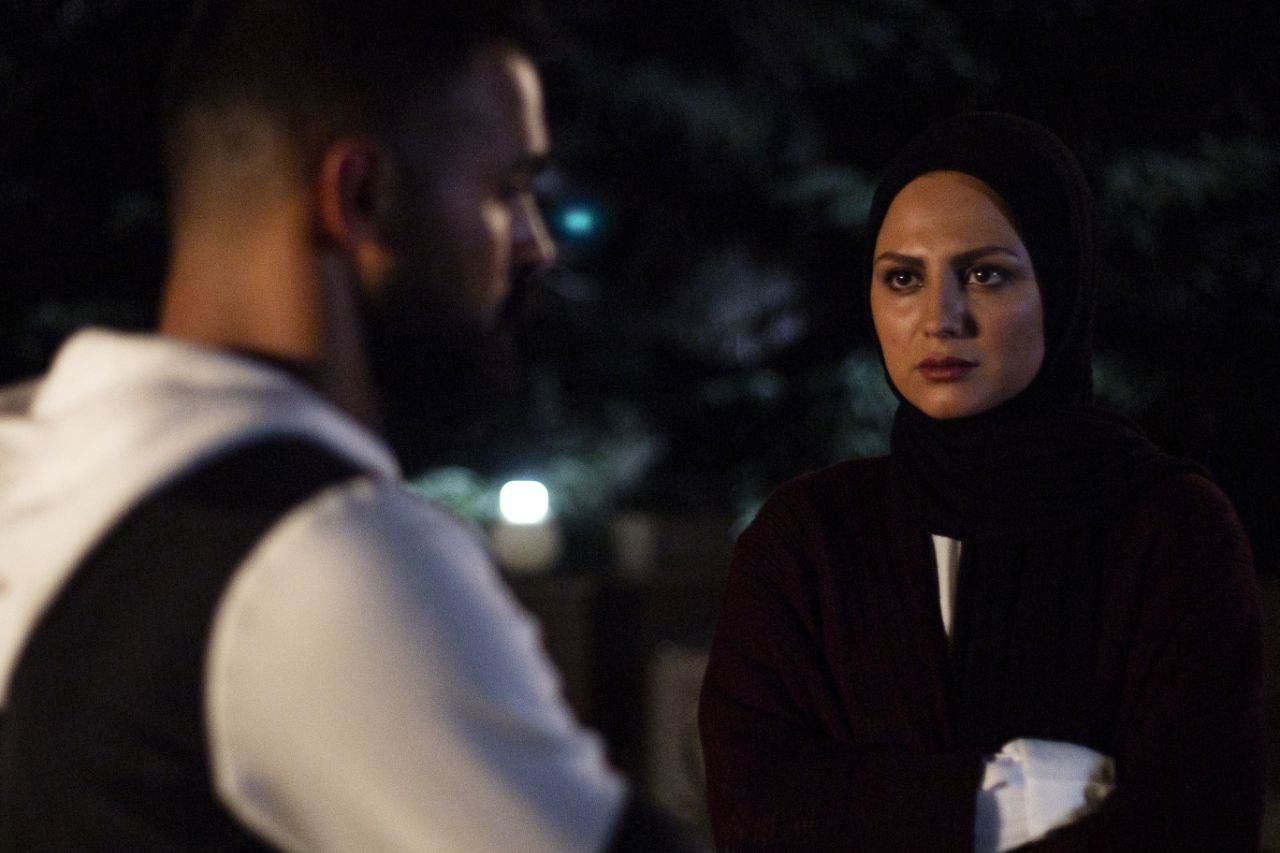 جبار آذین: آگاهی بخشی و هشدار دهی اجتماعی مهمترین امتیاز «سرجوخه» است جبار آذین: آگاهی بخشی و هشدار دهی اجتماعی مهمترین امتیاز «سرجوخه» است