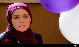 در هنر بازیگری،همه مدرس شده‌اند/ برخی بازیگران به هر قیمتی می‌خواهند در این حرفه بمانند