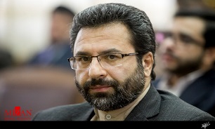 هیچ جرم انتخاباتی در استان گزارش نشده است