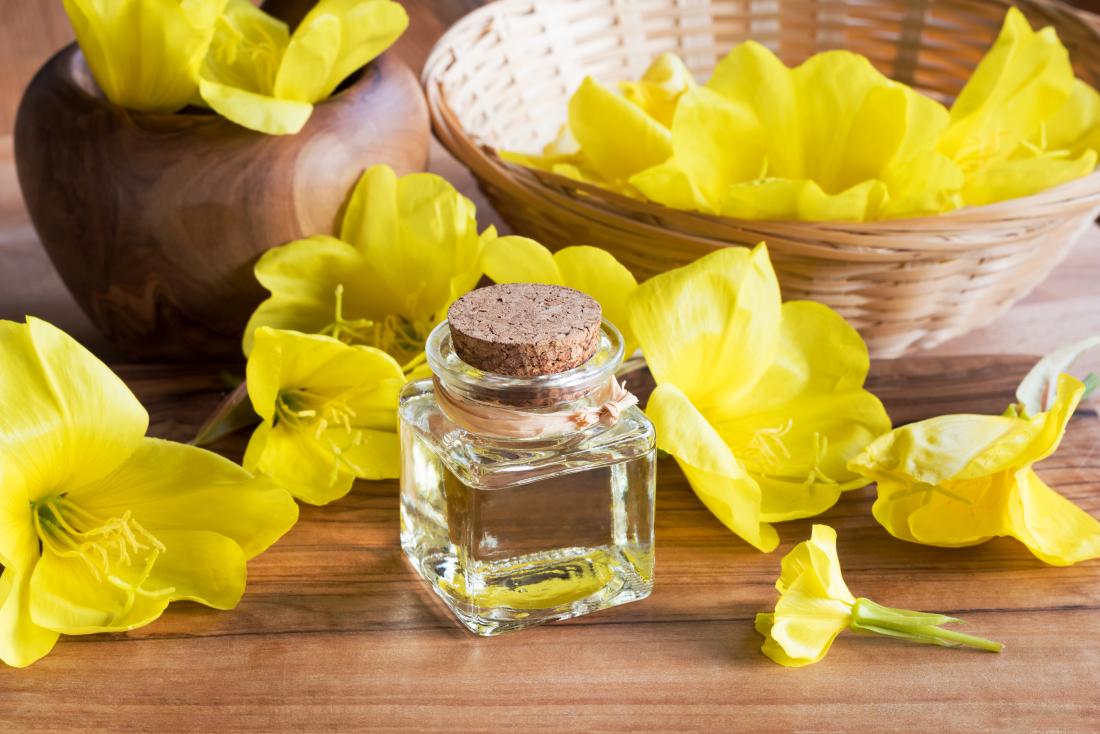 چند نکته ضروری در زمان مصرف روغن گل مغربی چند نکته ضروری در زمان مصرف روغن گل مغربی