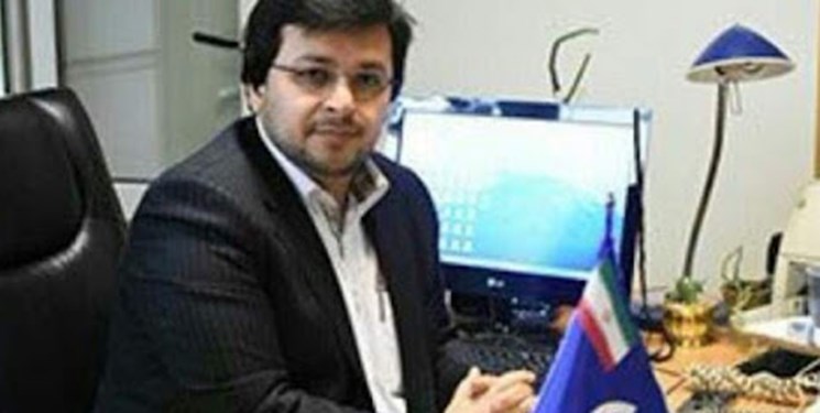 ماجرای حقوقهای نجومی دو مدیر پتروشیمی امیرکبیر چه بود؟ ماجرای حقوقهای نجومی دو مدیر پتروشیمی امیرکبیر چه بود؟