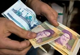 جزئیات عیدی امسال کارگران/هیچ مالیاتی به عیدی تعلق نمی‌گیرد