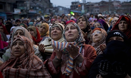 از کشاورزان یونانی در یک اعتصاب اعتراضی با تراکتورهایشان تا پارک ملی دنالی در آلاسکا +تصاویر از کشاورزان یونانی در یک اعتصاب اعتراضی با تراکتورهایشان تا پارک ملی دنالی در آلاسکا +تصاویر