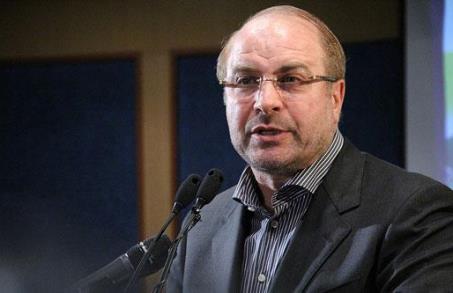 مرزبندیهای سیاسی چپ و راست چندان اعتباری ندارد؛ ملاک انقلابی یا غیرانقلابی بودن است مرزبندیهای سیاسی چپ و راست چندان اعتباری ندارد؛ ملاک انقلابی یا غیرانقلابی بودن است