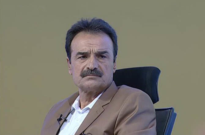 وسوسه پول یا ارتقای کیفیت؛ چرا فیفا به دنبال دو ساله شدن جام جهانی است؟ وسوسه پول یا ارتقای کیفیت؛ چرا فیفا به دنبال دو ساله شدن جام جهانی است؟