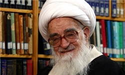 تفاسیر انحرافی به جایگاه زن در دنیا لطمه زده است