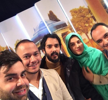 ابتکار شهرداری خرم آباد در دهه فجر + عکس/باهنر: سلطان چای نیستم/داعش اعضای دوخانواده موصلی را سربرید ابتکار شهرداری خرم آباد در دهه فجر + عکس/باهنر: سلطان چای نیستم/داعش اعضای دوخانواده موصلی را سربرید