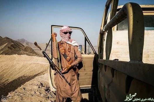 ابتکار شهرداری خرم آباد در دهه فجر + عکس/باهنر: سلطان چای نیستم/داعش اعضای دوخانواده موصلی را سربرید ابتکار شهرداری خرم آباد در دهه فجر + عکس/باهنر: سلطان چای نیستم/داعش اعضای دوخانواده موصلی را سربرید