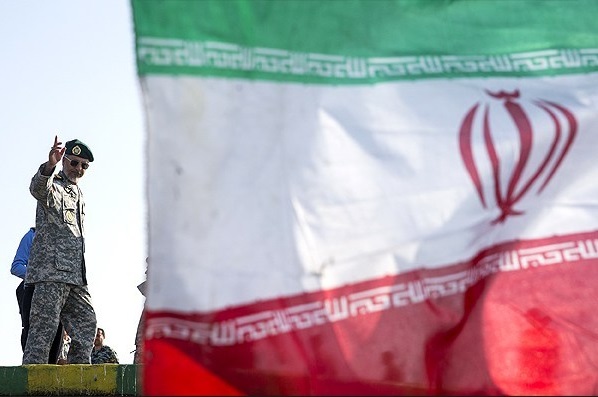 وقتی که راهبردی بودن نیروی دریایی ارتش به همگان ثابت شد/ تحقق تمامی اهداف از پیش تعیین شده رزمایش ولایت 94