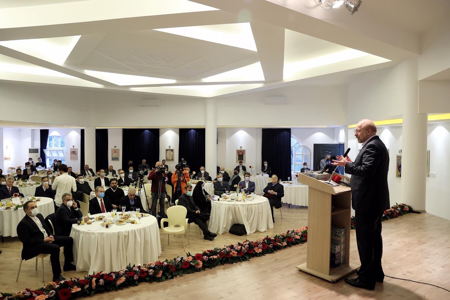 تسریع در نهاییسازی سند همکاریهای جامع تهران - آنکارا تسریع در نهاییسازی سند همکاریهای جامع تهران - آنکارا