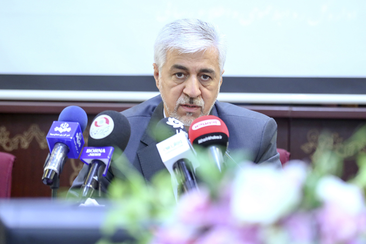 تفاهمنامه همکاری مشترک بین وزارت ورزش و جوانان و شورای عالی مناطق آزاد تجاری، صنعتی و ویژه اقتصادی تفاهمنامه همکاری مشترک بین وزارت ورزش و جوانان و شورای عالی مناطق آزاد تجاری، صنعتی و ویژه اقتصادی