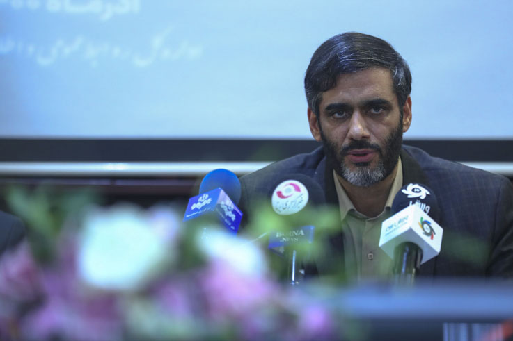 تفاهمنامه همکاری مشترک بین وزارت ورزش و جوانان و شورای عالی مناطق آزاد تجاری، صنعتی و ویژه اقتصادی تفاهمنامه همکاری مشترک بین وزارت ورزش و جوانان و شورای عالی مناطق آزاد تجاری، صنعتی و ویژه اقتصادی